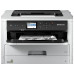 Принтер струйный Epson WorkForce Pro WF-M5298DW (C11CG08401)