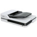 Сканер Epson WorkForce DS-1630 (B11B239402)