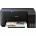 МФУ струйное Epson L3251 (C11CJ67302)