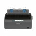 Принтер матричный Epson LQ-350 (C11CC25001)