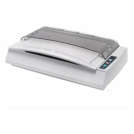 Сканер Avision FB2280E (000-0643-07G)
