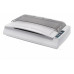 Сканер Avision FB2280E (000-0643-07G)