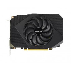 Видеокарта Asus PH-GTX1630-4G (90YV0I50-M0NA00)