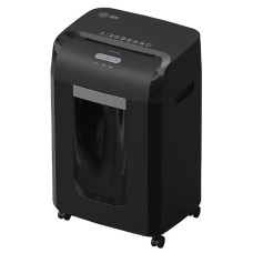 Уничтожитель документов Cactus CS-SH-10-23-2X15
