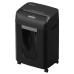 Уничтожитель документов Cactus CS-SH-10-23-2X15
