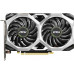 Видеокарта MSI GTX 1660 SUPER VENTUS XS