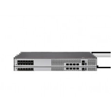 Коммутатор Huawei S5735-L12P4S-A (98010922)