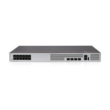 Коммутатор Huawei S5735-L48T4X-A1 (98011332)