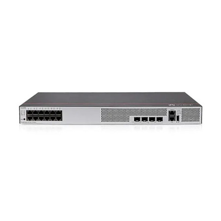 Коммутатор Huawei S5735-L48T4X-A1 (98011332)