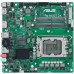 Материнская плата Asus PRO H610T D4-CSM (90MB1AM0-M0EAYC)
