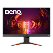 Монитор BenQ EX240N (9H.LL6LB.QBE)