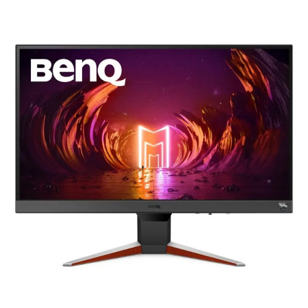 Монитор BenQ EX240N (9H.LL6LB.QBE)