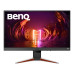 Монитор BenQ EX240N (9H.LL6LB.QBE)
