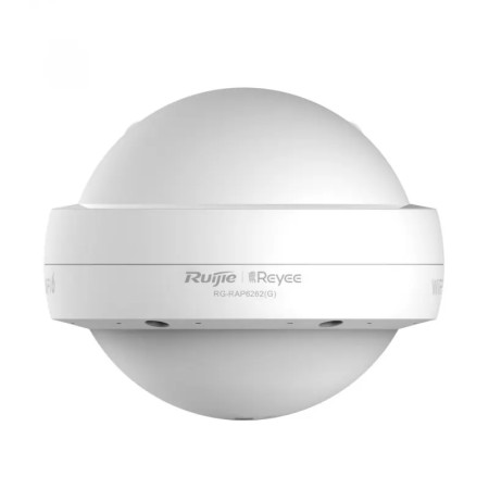 Точка доступа Ruijie RG-RAP6262(G)