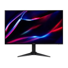 Монитор Acer Nitro VG273bii (UM.HV3EE.001)