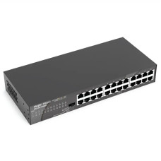 Коммутатор Ruijie RG-ES124GD