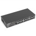 Коммутатор Ruijie RG-ES124GD