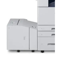 Лоток подачи бумаги Xerox 097S05020