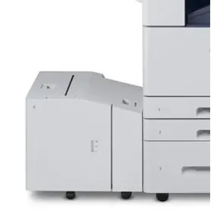Лоток подачи бумаги Xerox 097S05020