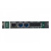 Модуль Kramer DTAxrD2-IN2-F34/STANDALONE (20-70009298)