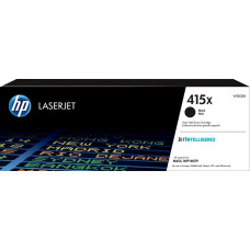 Картридж HP W2030XC