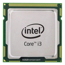 Процессор Intel CM8066201938603