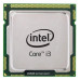 Процессор Intel CM8066201938603