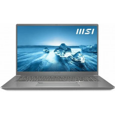 Ноутбук MSI Prestige 15 A12UD-225RU (9S7-16S822-225)