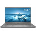 Ноутбук MSI Prestige 15 A12UD-225RU (9S7-16S822-225)