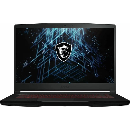 Ноутбук MSI GF63 12HW-005XRU (9S7-16R712-005)
