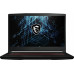 Ноутбук MSI GF63 12HW-005XRU (9S7-16R712-005)