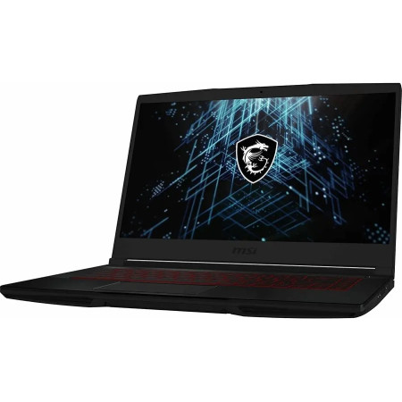 Ноутбук MSI GF63 12HW-005XRU (9S7-16R712-005)