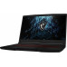 Ноутбук MSI GF63 12HW-005XRU (9S7-16R712-005)