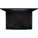 Ноутбук MSI GF63 12HW-005XRU (9S7-16R712-005)