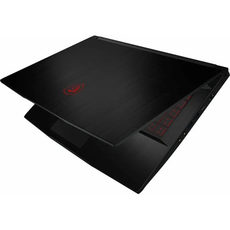 Ноутбук MSI GF63 12HW-005XRU (9S7-16R712-005)