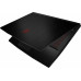 Ноутбук MSI GF63 12HW-005XRU (9S7-16R712-005)