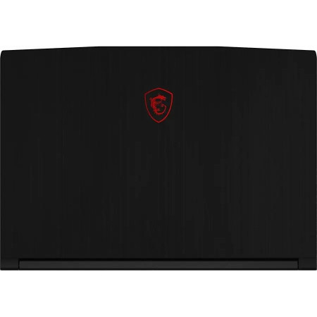 Ноутбук MSI GF63 12HW-005XRU (9S7-16R712-005)