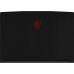 Ноутбук MSI GF63 12HW-005XRU (9S7-16R712-005)