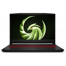 Ноутбук MSI Bravo 15 B5DD-415XRU (9S7-158K12-415)