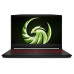 Ноутбук MSI Bravo 15 B5DD-415XRU (9S7-158K12-415)