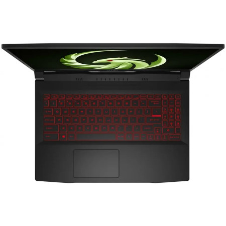 Ноутбук MSI Bravo 15 B5DD-415XRU (9S7-158K12-415)