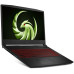 Ноутбук MSI Bravo 15 B5DD-415XRU (9S7-158K12-415)