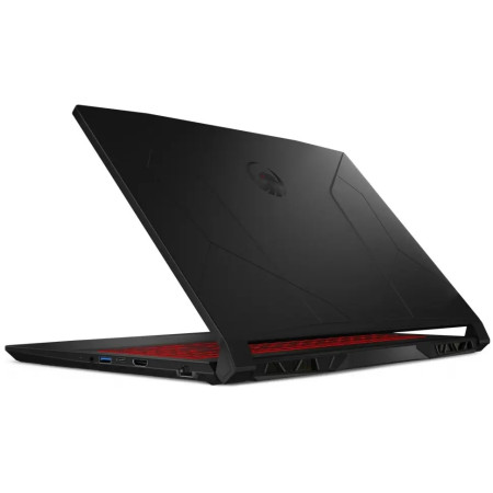 Ноутбук MSI Bravo 15 B5DD-415XRU (9S7-158K12-415)