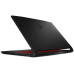 Ноутбук MSI Bravo 15 B5DD-415XRU (9S7-158K12-415)