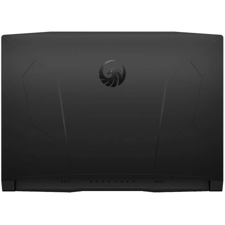 Ноутбук MSI Bravo 15 B5DD-415XRU (9S7-158K12-415)