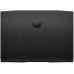 Ноутбук MSI Bravo 15 B5DD-415XRU (9S7-158K12-415)