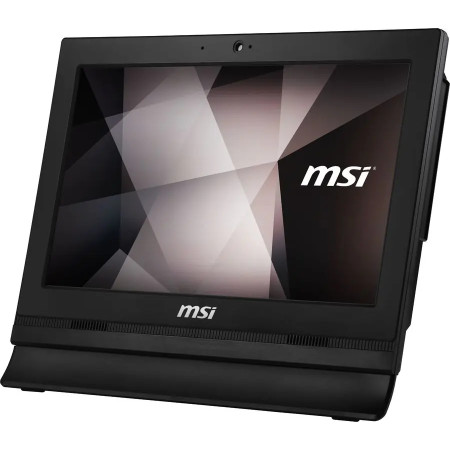 Моноблок MSI Pro 16T 10M-226XRU (9S6-A61811-226)
