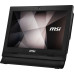 Моноблок MSI Pro 16T 10M-226XRU (9S6-A61811-226)