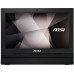 Моноблок MSI Pro 16T 10M-226XRU (9S6-A61811-226)