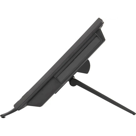 Моноблок MSI Pro 16T 10M-226XRU (9S6-A61811-226)